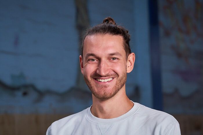 Felix Rassmann