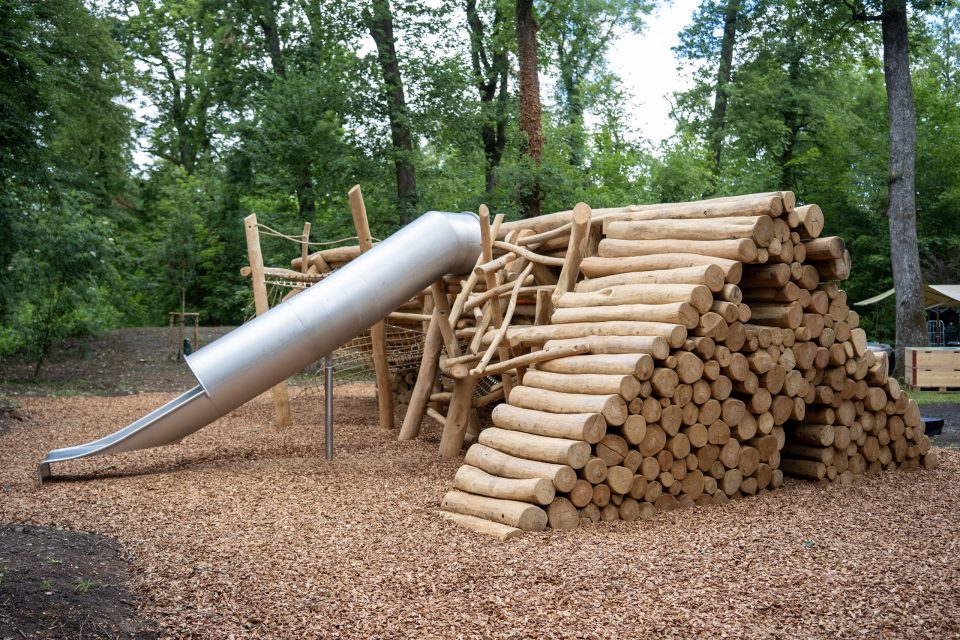 Hardwald
